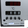 abb-RO218-temperature-controller-new-2