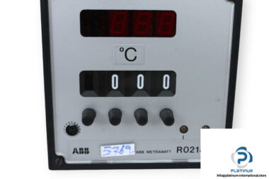 abb-RO218-temperature-controller-new-2