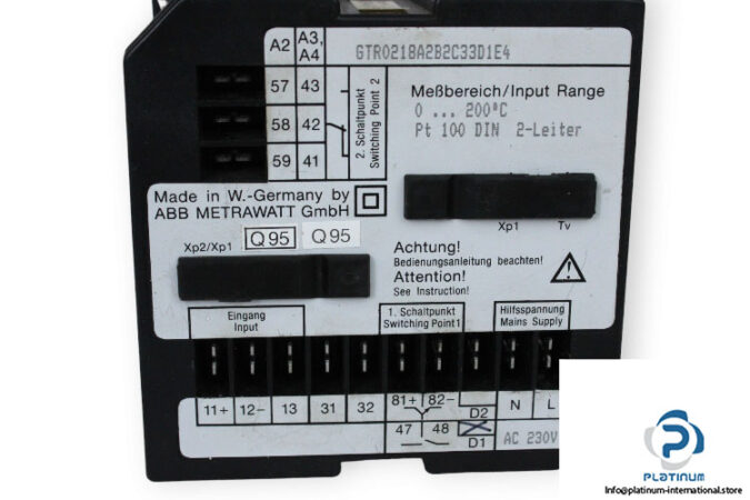 abb-RO218-temperature-controller-new-3