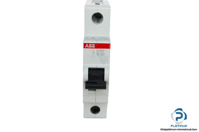 abb-s-201-b20-miniature-circuit-breaker-1