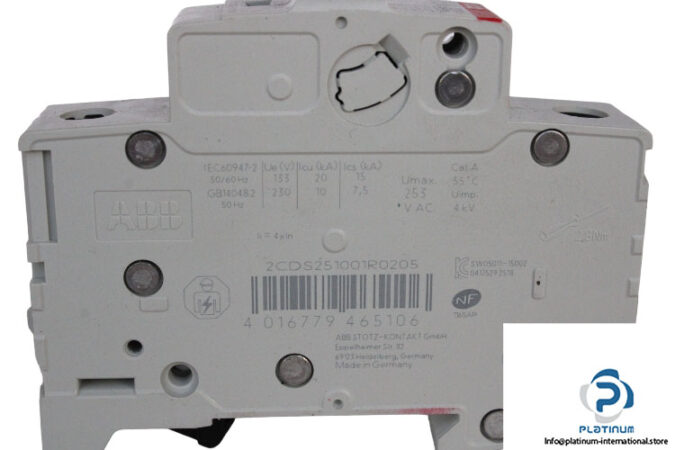 abb-s-201-b20-miniature-circuit-breaker-2