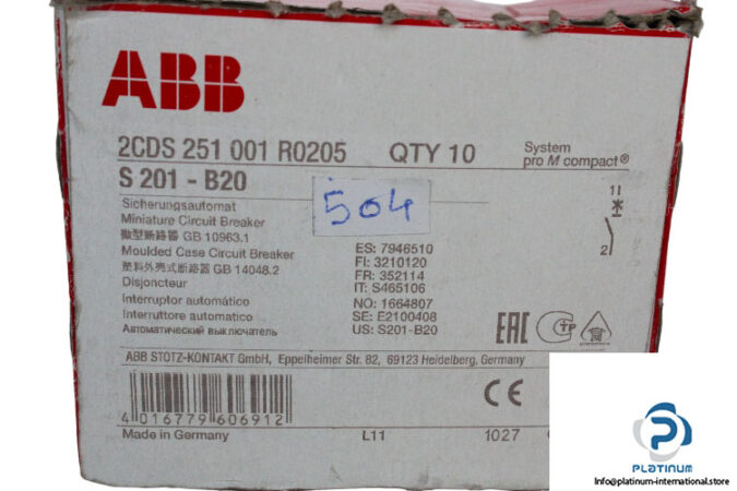 abb-s-201-b20-miniature-circuit-breaker-3