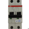abb-S-202-C1-miniature-circuit-breaker-(New)-1