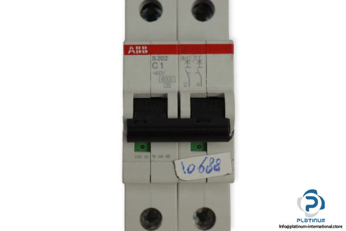 abb-S-202-C1-miniature-circuit-breaker-(New)-1