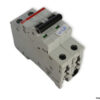 abb-S-202-C1-miniature-circuit-breaker-(New)
