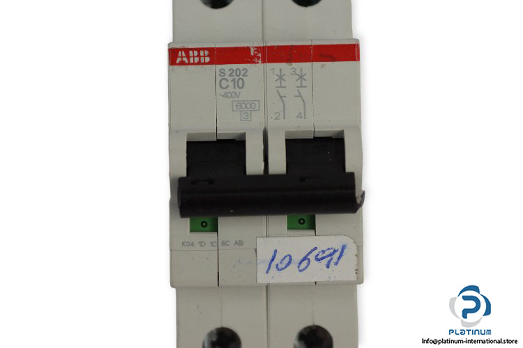 abb-S-202-C10-miniature-circuit-breaker-(New)-1