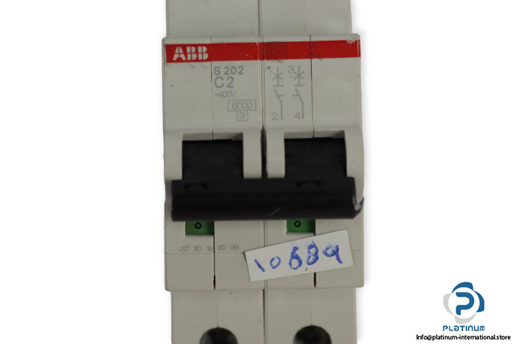 abb-S-202-C2-miniature-circuit-breaker-(New)-1