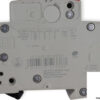 abb-S-202-C2-miniature-circuit-breaker-(New)-2