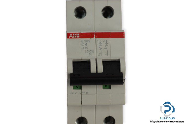 abb-S-202-C4-miniature-circuit-breaker-(New)-1
