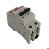 abb-S-202-C4-miniature-circuit-breaker-(New)