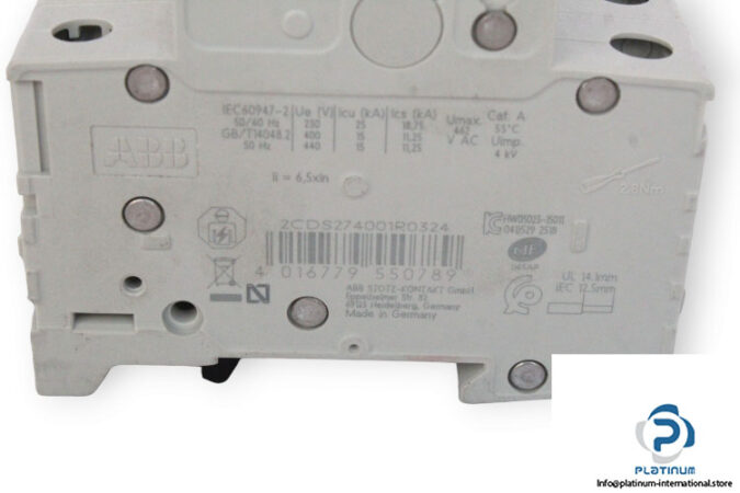 abb-S-204M-C32-miniature-circuit-breaker-(used)-3