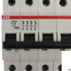 abb-S-204P-C16-miniature-circuit-breaker-(new)-1