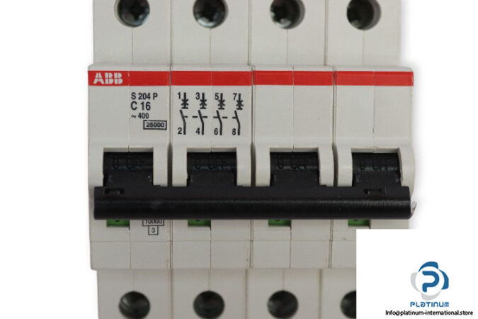 abb-S-204P-C16-miniature-circuit-breaker-(new)-1