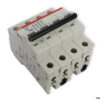 abb-S-204P-C16-miniature-circuit-breaker-(new)