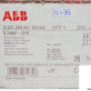 abb-S-204P-C16-miniature-circuit-breaker-(new)-4
