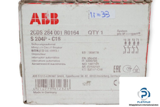 abb-S-204P-C16-miniature-circuit-breaker-(new)-4