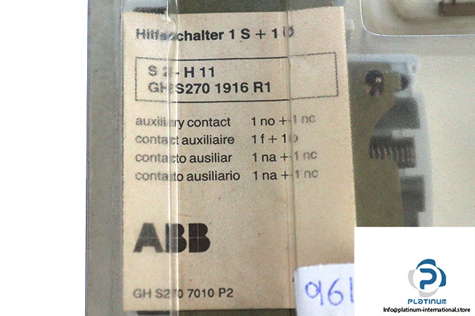 abb-S2-H-11-auxiliary-switch-(new)-1