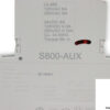 abb-S800-AUX-auxiliary-contact-block-(new)-1