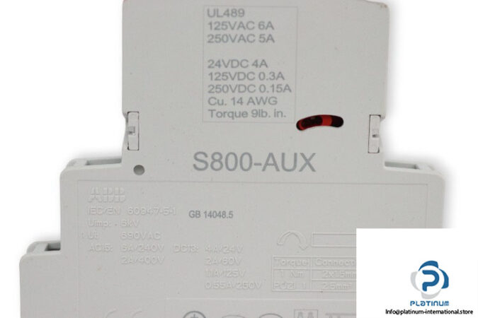 abb-S800-AUX-auxiliary-contact-block-(new)-1