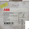 abb-S800-AUX-auxiliary-contact-block-(new)-2