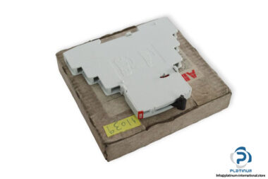 abb-S800-AUX-auxiliary-contact-block-(new)