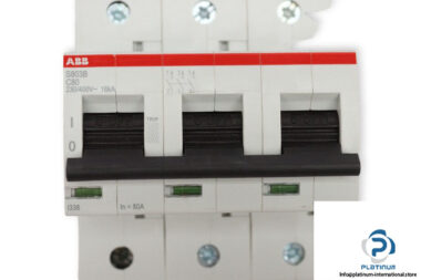 abb-S803B-C80-high-performance-circuit-breaker-(new)-1