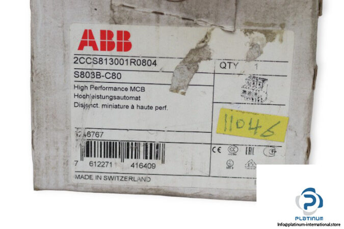 abb-S803B-C80-high-performance-circuit-breaker-(new)-3