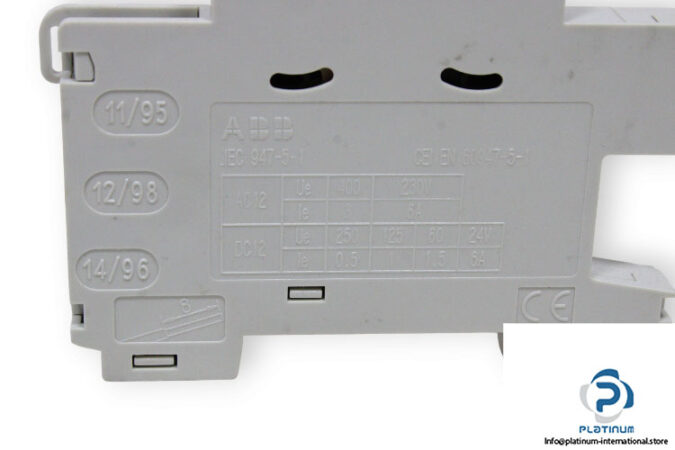 abb-S9-X-auxiliary-contact-block-(new)-2