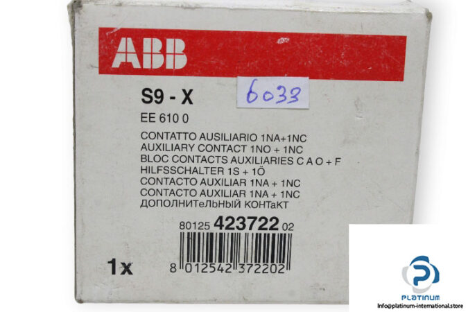 abb-S9-X-auxiliary-contact-block-(new)-3