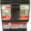 abb-SACE-SN-400-circuit-breaker-(Used)-1