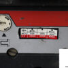 abb-SACE-SN-400-circuit-breaker-(Used)-2