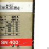 abb-SACE-SN-400-circuit-breaker-(Used)-3