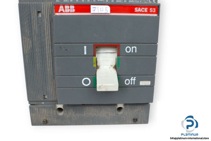 abb-SACES3N-circuit-breaker-(new)-1