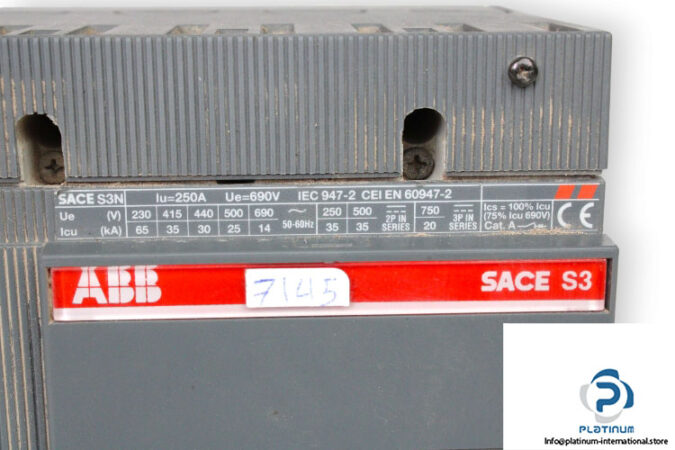 abb-SACES3N-circuit-breaker-(new)-2