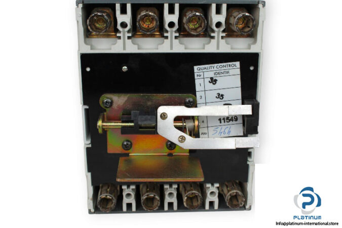 abb-SACES3N-circuit-breaker-(new)-4