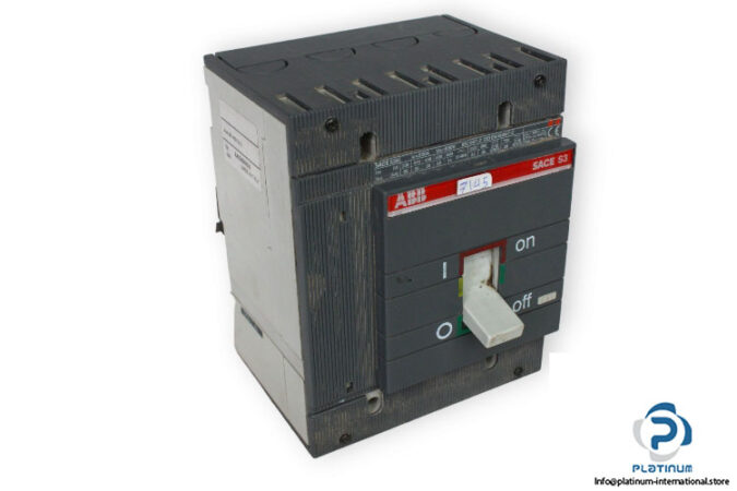 abb-SACES3N-circuit-breaker-(new)