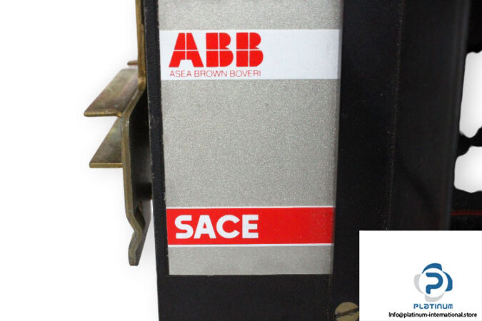 abb-SH-800-molded-case-circuit-breaker-(used)-2