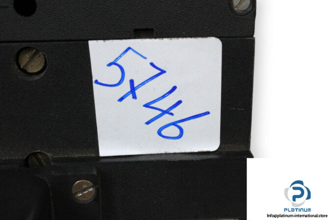 abb-SH-800-molded-case-circuit-breaker-(used)-4