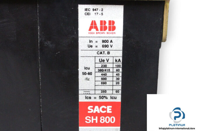 abb-SH-800-molded-case-circuit-breaker-(used)-6