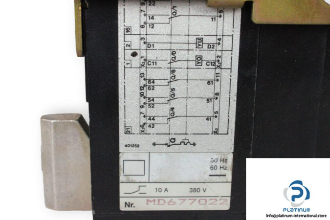 abb-SH-800-molded-case-circuit-breaker-(used)-7