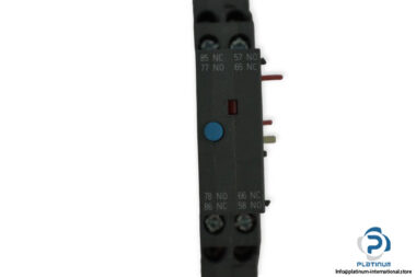 abb-SK4-11-signal-contact-module-(new)-1