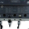 abb-T1B-160-moulded-case-circuit-breaker-(used)-1