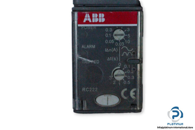 abb-T1B-160-moulded-case-circuit-breaker-(used)-3