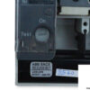 abb-T1B-160-moulded-case-circuit-breaker-(used)-4