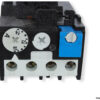 abb-t25-ud-14-thermal-overload-relay-1