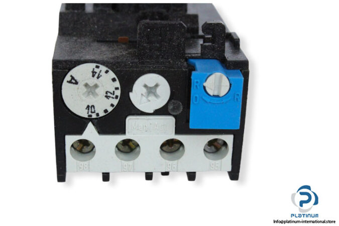 abb-t25-ud-14-thermal-overload-relay-1