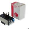 abb-T25-UD-14-thermal-overload-relay