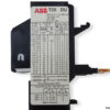 abb-t25-ud-14-thermal-overload-relay-2