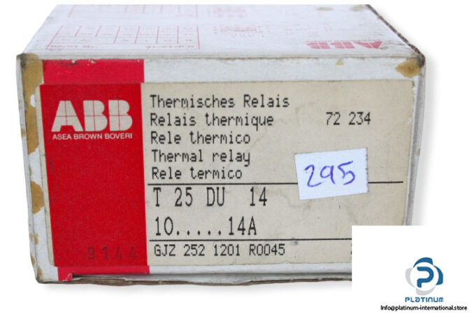 abb-t25-ud-14-thermal-overload-relay-3