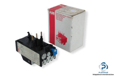 abb-T25-UD-14-thermal-overload-relay